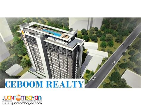 condo for sale cebu city|Pre.